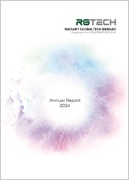 Annual Report